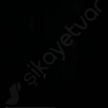 Bosch Buzdolabı LED Işıkları Yanmıyor!