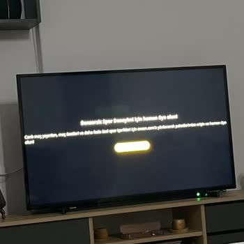 Hizmet Alınamayan Üyelik Ve Ücret İadesi Sorunu