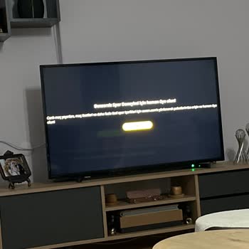 Hizmet Alınamayan Üyelik Ve Ücret İadesi Sorunu