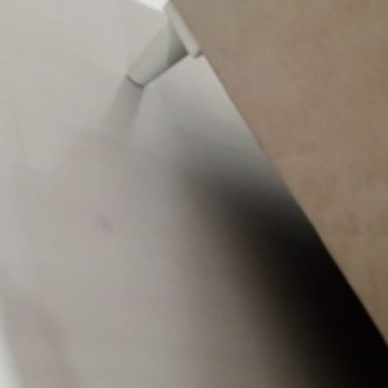 Ahs Mobilya Ve Halı Mobilya Teslimatında Sorun Ve İlgisizlik