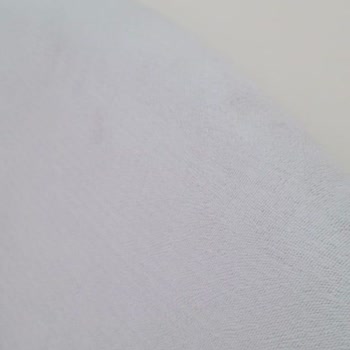 Ahs Mobilya Ve Halı Mobilya Teslimatında Sorun Ve İlgisizlik