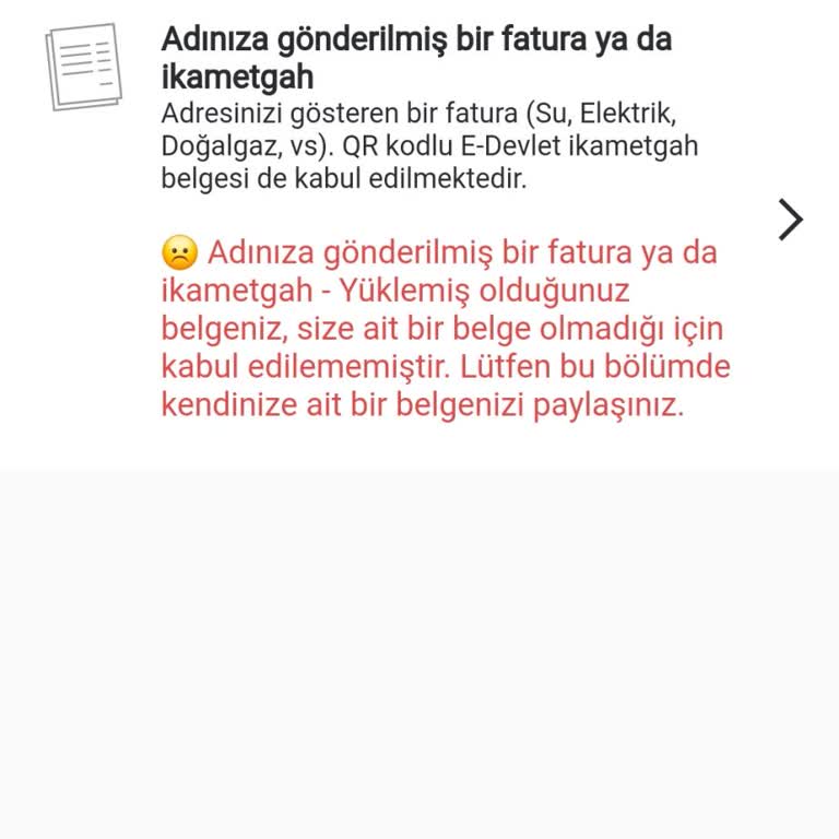 Para Çekme Sorunu Ve Hesap Onayı Engeli