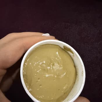 Dermokil Kil Maskesi Ambalajında Hayal Kırıklığı