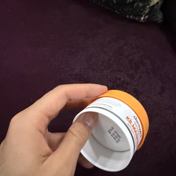 Dermokil Kil Maskesi Ambalajında Hayal Kırıklığı
