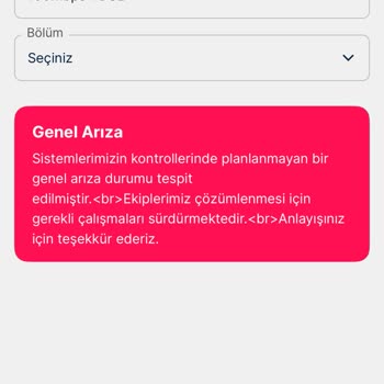 Comnet'in İlgisiz Müşteri Hizmeti