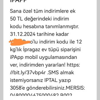 Yanlış Teslimat Ve Haksız Ücret Talebi