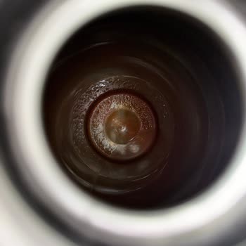 Stanley Termosun Paslanma Sorunu Ve Değişim Talebi