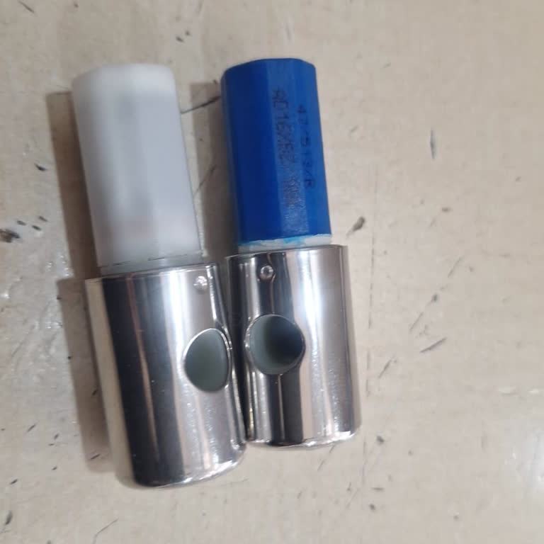 Güral Vit Klozet Kapağı Menteşesi Yedek Parça Sorunu