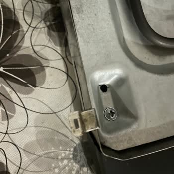 Arçelik Tost Makinesi Hayal Kırıklığı