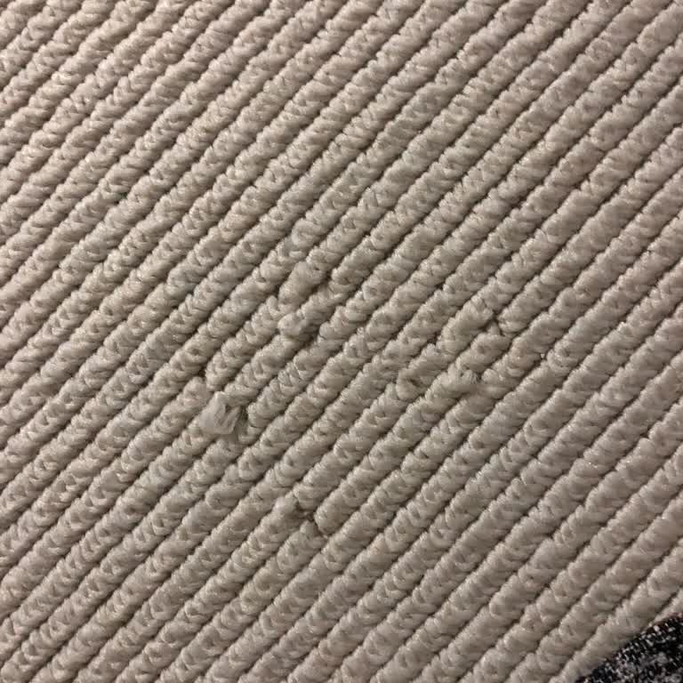 Cool Halı'nın Yanıltıcı Ürün Özellikleri Ve İlgisiz Müşteri Hizmetleri