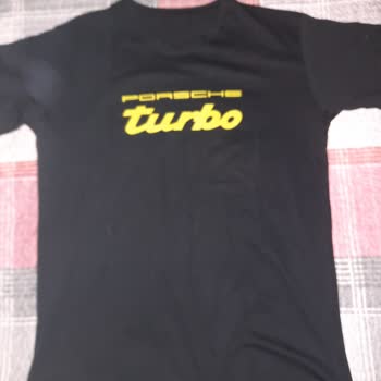 Siparişimdeki Defolu Ürünler Ve Eksik Gönderim