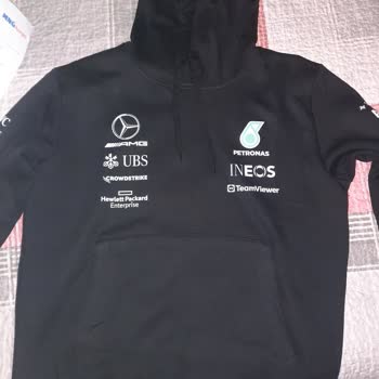 Siparişimdeki Defolu Ürünler Ve Eksik Gönderim