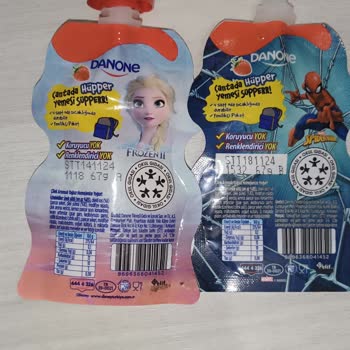 Son Kullanma Tarihi Geçmiş Ürün Satışı Şok Edici