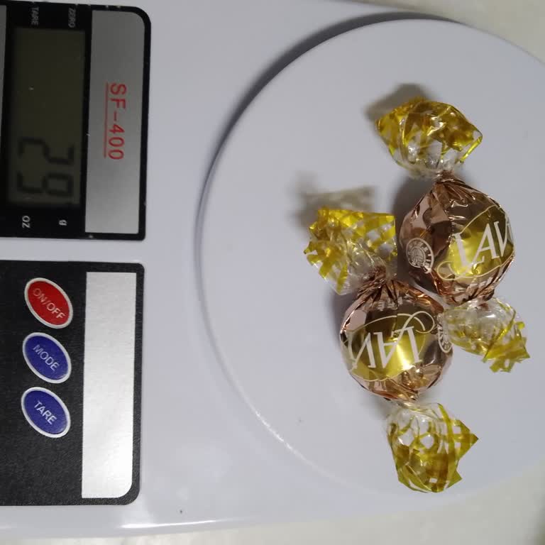 Kahve Dünyası Kahve Gününde Hayal Kırıklığı!