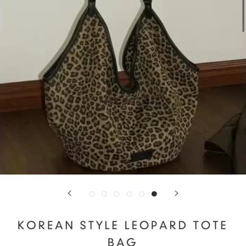 Yanıltıcı Ürün Ve Yetersiz Müşteri Hizmeti