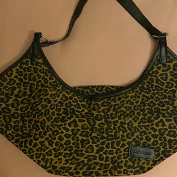 Yanıltıcı Ürün Ve Yetersiz Müşteri Hizmeti