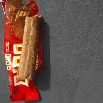 Ülker Dido'nun Beklenmedik Kalite Sorunu