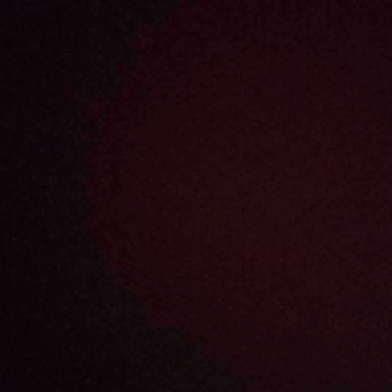 Hat Taşıma Sürecinde Zaman Kaybı