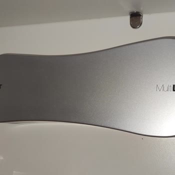 Mutfak Dolap Pistonlarında Yağ Sızıntısı Sorunu