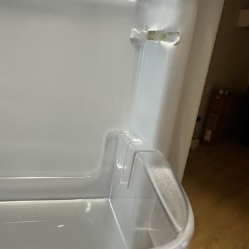 Vestfrost Buzdolabı Teslimat Sorunu