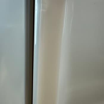 Vestfrost Buzdolabı Teslimat Sorunu