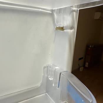 Vestfrost Buzdolabı Teslimat Sorunu