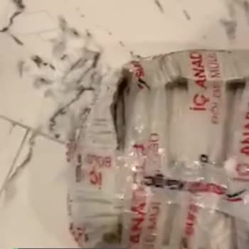 Sürat Kargo Açık Cevap Bekliyorum!