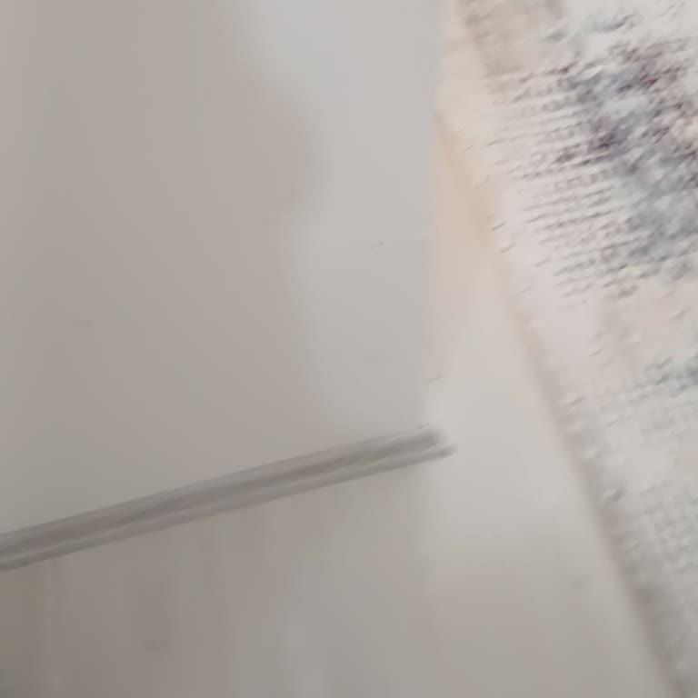 Sürekli Arızalanan Derin Dondurucu Ve Yetersiz Servis Hizmeti