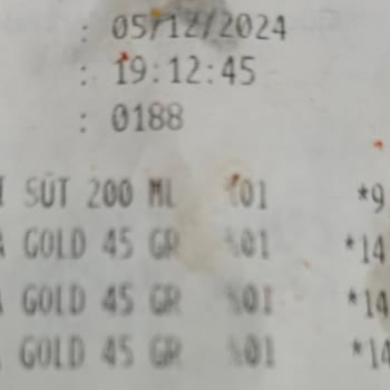 Eti Canga Gold Çikolatada Sert Madde Şoku