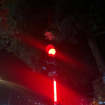 Yanıltıcı Ürün Bilgisi Ve İade Sorunu