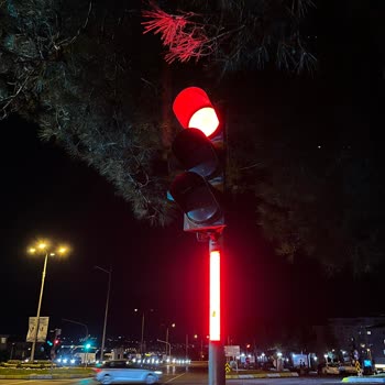 Yanıltıcı Ürün Bilgisi Ve İade Sorunu