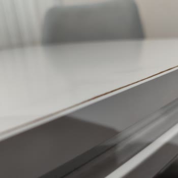 Bellona'dan Aldığım Mobilyalar Sorunlarla Dolu