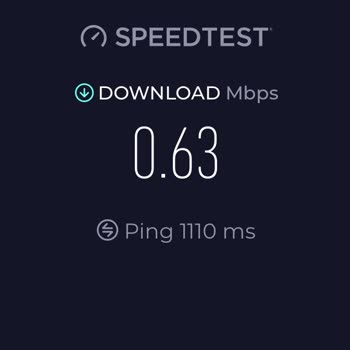 Turkcell İnternet Hızı Ve Kapsama Sorunu Mağduriyeti