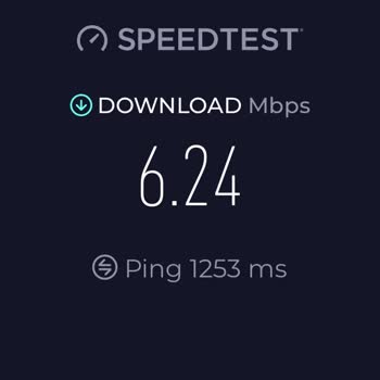 Turkcell İnternet Hızı Ve Kapsama Sorunu Mağduriyeti