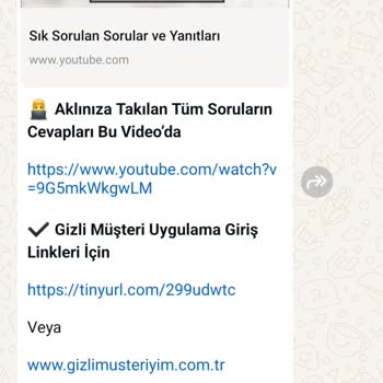 Banka Hesabı Ve Şirket Açma İzni Olmadan Yapıldı