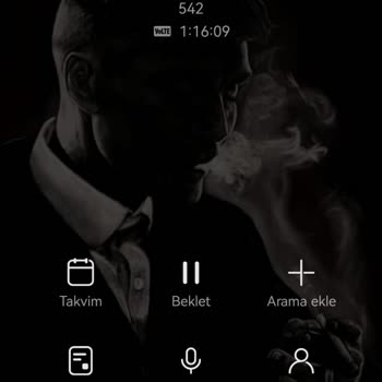 Vodafone'un Müşteri Hizmetleri Ve Tarife Politikası Hayal Kırıklığı