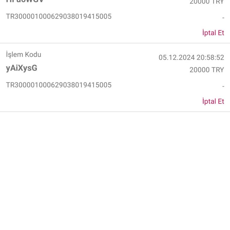 Bitci'den Para Çekme Sorunu Ve Müşteri Hizmetleri İlgisizliği