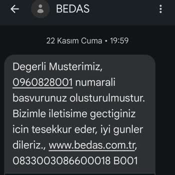 Karanlık Sokakta Ampul Sorunu Çözülemiyor