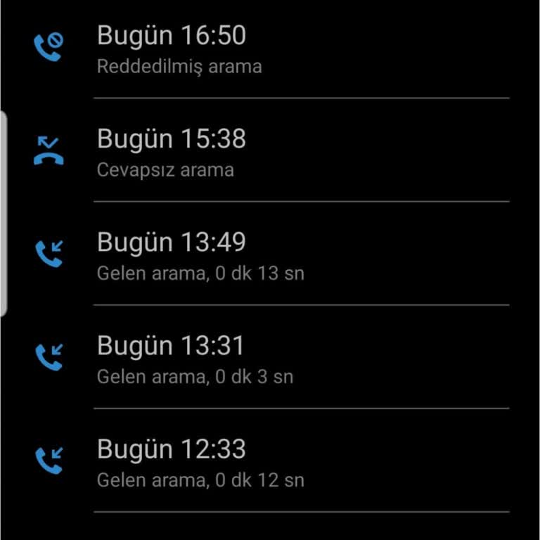 Turkıss İnternet Erişimi Ve İcra Tehditleri