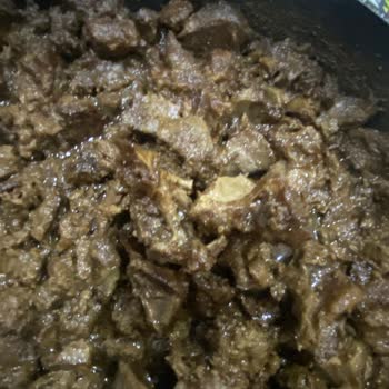 Karakoç Damarlı Yürek Ve Ciğer