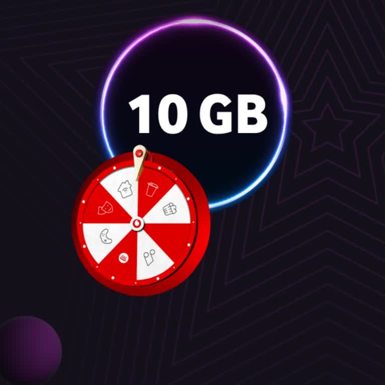 Vodafone İzinsiz İptal Edilen Üyelik