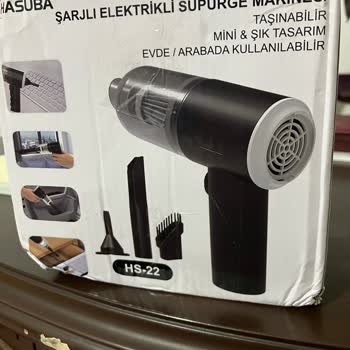 Yanıltıcı Ürün Ve İade Sorunu