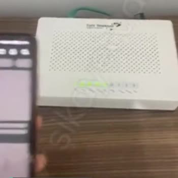 Comnet Pişmanlıktır
