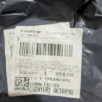 Yanıltıcı Ürün Ve Hatalı Tahsilatla Karşı Karşıya