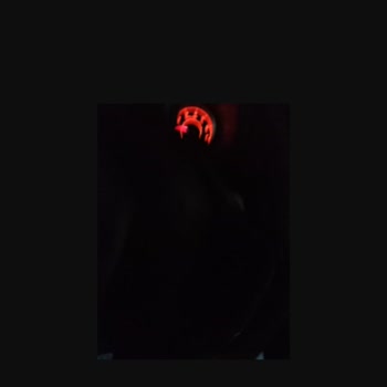 Teslimat Noktasına Bırakılmayan Kargo Ve Yanıltıcı Mesaj