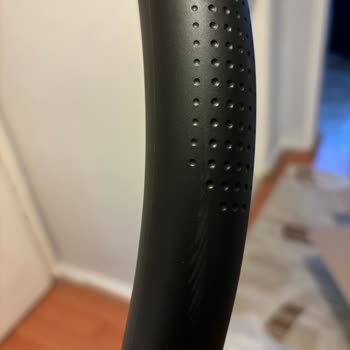 Siemens'ten Aldığım Süpürge Ayıplı Çıktı, Müşteri Hizmetleri Dönüş Yapmıyor