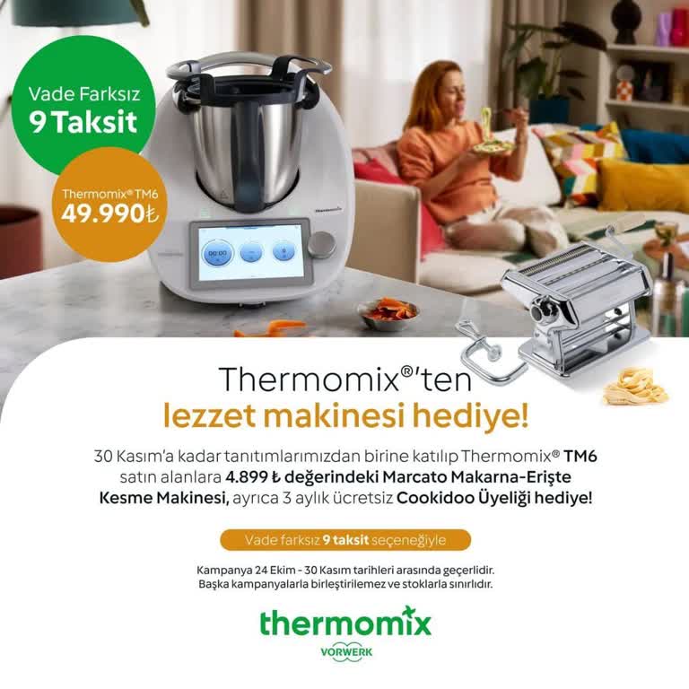 Yanlış Hediye Gönderimi Ve Müşteri Memnuniyetsizliği