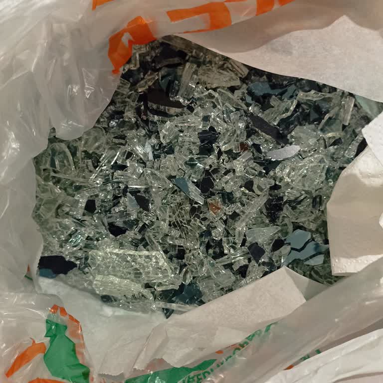 Simfer Fırın Patlaması: Mutfakta Beklenmedik Tehlike