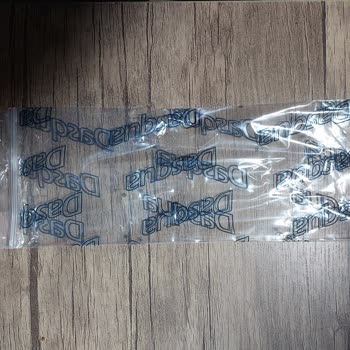 Hepsiburada Haksız İade Reddi Ve Çözüm Eksikliği