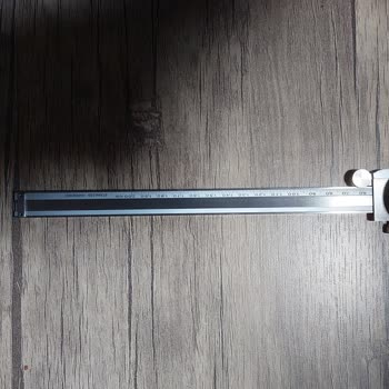Hepsiburada Haksız İade Reddi Ve Çözüm Eksikliği